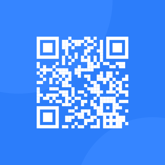 QR Code image for frontendmentor.io